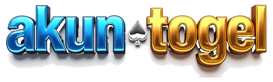 akun togel