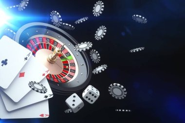akun togel featured game showcase akun togel featured game showcase