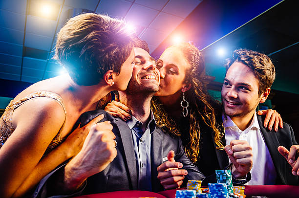 akun togel platform showing live dealer table, slot game, and sportsbook betting interface