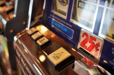 akun togel account security showing two-factor authentication and identity verification process