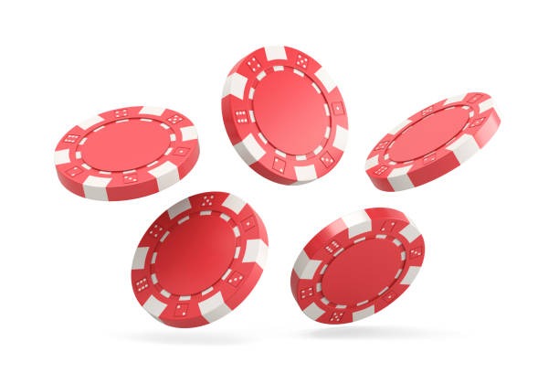 akun togel mobile app interface showing live-dealer table and account menu