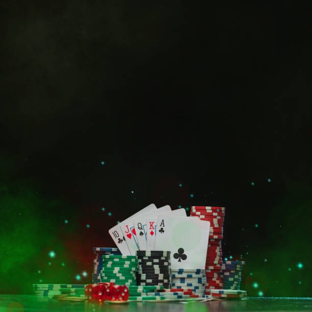 akun togel account verification and KYC document upload screen