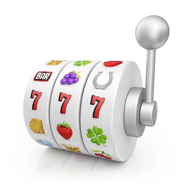 akun togel featured game showcase