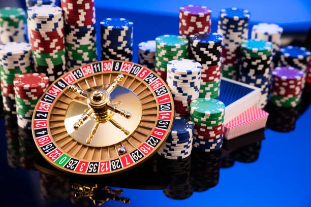 akun togel Crash betting interface showing bet input field and cash-out button layout
