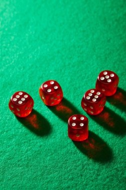 Account dashboard: track your Gem Saviour play history and balance akun togel account dashboard showing Gem Saviour play history and balance