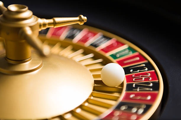 akun togel mobile app showing live dealer table and deposit options