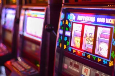 akun togel live blackjack table with professional dealer and real-time betting interface
