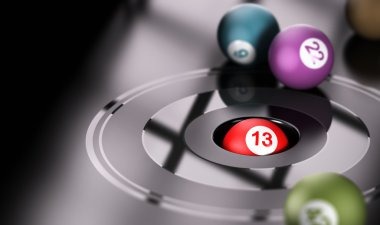 Over/under and BTTS markets: goal-count and both-teams-to-score options. Over under and BTTS markets on akun togel