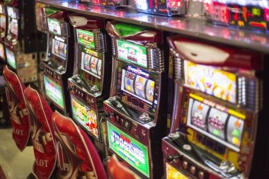 akun togel featured game showcase