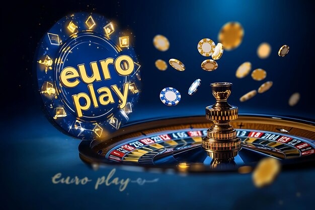 akun togel Togel entry form showing number selection and stake input