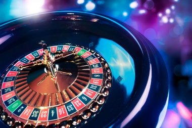 akun togel draw schedule showing multiple daily Togel draws
