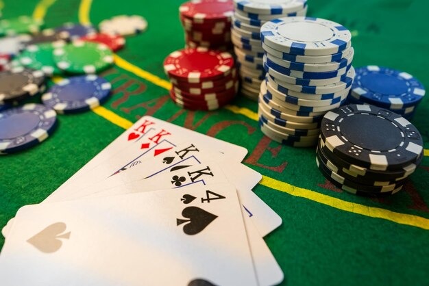 akun togel featured game showcase akun togel featured game showcase