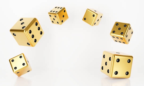 akun togel Togel Market entry form showing number selection and stake input