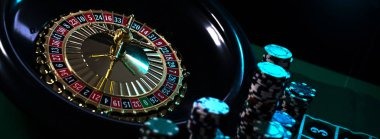 Account dashboard: track your Togel Market entries and balance akun togel account dashboard showing Togel Market entry history and balance