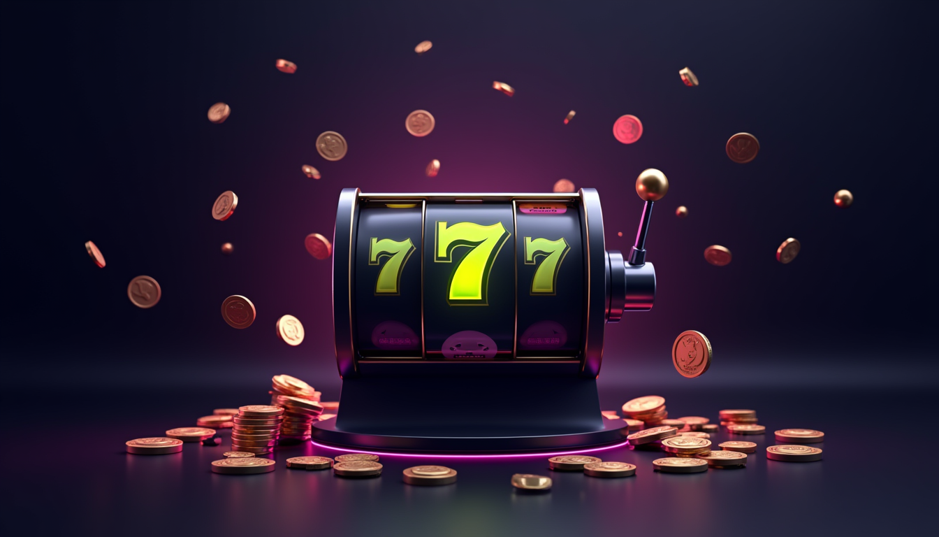 Draw schedule: multiple draws daily with entry cutoff times akun togel draw schedule showing multiple daily Togel Market draws
